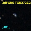 2dFGRS TGN372Z285