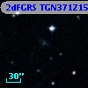 2dFGRS TGN371Z153