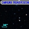 2dFGRS TGN372Z266