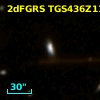 2dFGRS TGS436Z112