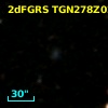 2dFGRS TGN278Z027