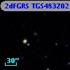 2dFGRS TGS483Z021