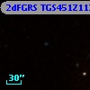2dFGRS TGS451Z112