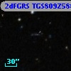 2dFGRS TGS809Z588