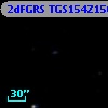 2dFGRS TGS154Z156