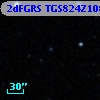 2dFGRS TGS824Z108