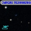 2dFGRS TGS880Z016
