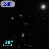 2dFGRS TGN228Z087