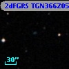 2dFGRS TGN366Z059