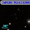 2dFGRS TGS121Z092