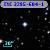 TYC 3285-604-1