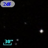 2dFGRS TGN234Z275