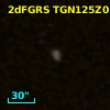 2dFGRS TGN125Z012
