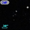 2dFGRS TGN233Z091