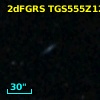 2dFGRS TGS555Z123