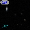 2dFGRS TGN235Z127