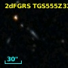 2dFGRS TGS555Z321