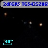 2dFGRS TGS425Z065