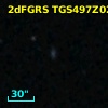 2dFGRS TGS497Z025