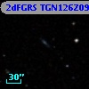 2dFGRS TGN126Z092