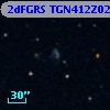 2dFGRS TGN412Z023
