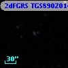 2dFGRS TGS890Z014