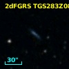 2dFGRS TGS283Z082