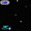 2dFGRS TGN234Z021