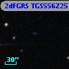 2dFGRS TGS556Z251