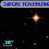 2dFGRS TGN198Z069