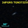 2dFGRS TGN372Z078