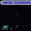 2dFGRS TGS868Z087