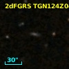2dFGRS TGN124Z046