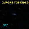 2dFGRS TGS439Z263