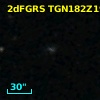 2dFGRS TGN182Z190