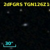 2dFGRS TGN126Z101
