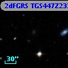 2dFGRS TGS447Z232