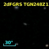 2dFGRS TGN248Z128