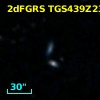 2dFGRS TGS439Z235