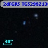 2dFGRS TGS298Z138