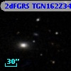 2dFGRS TGN162Z348