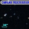2dFGRS TGS253Z135