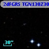 2dFGRS TGN130Z306