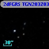 2dFGRS TGN203Z034