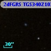 2dFGRS TGS340Z103