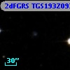 2dFGRS TGS193Z092