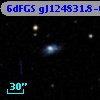 6dFGS gJ124831.8-032808