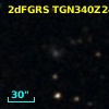2dFGRS TGN340Z240
