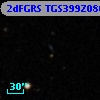 2dFGRS TGS399Z086