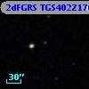 2dFGRS TGS402Z170
